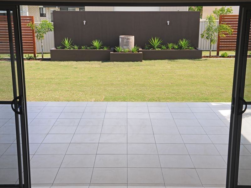7 Tolga Place, Junction Hill NSW 2460