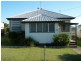 23 Norrie Street, South Grafton NSW 2460