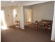 23 Norrie Street, South Grafton NSW 2460