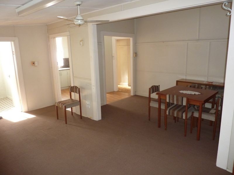 23 Norrie Street, South Grafton NSW 2460