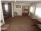 23 Norrie Street, South Grafton NSW 2460