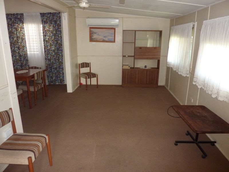 23 Norrie Street, South Grafton NSW 2460
