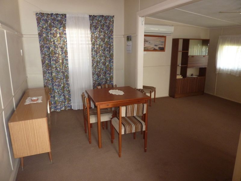 23 Norrie Street, South Grafton NSW 2460