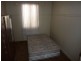 23 Norrie Street, South Grafton NSW 2460