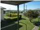 23 Norrie Street, South Grafton NSW 2460