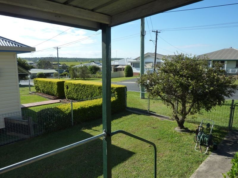 23 Norrie Street, South Grafton NSW 2460