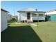 23 Norrie Street, South Grafton NSW 2460