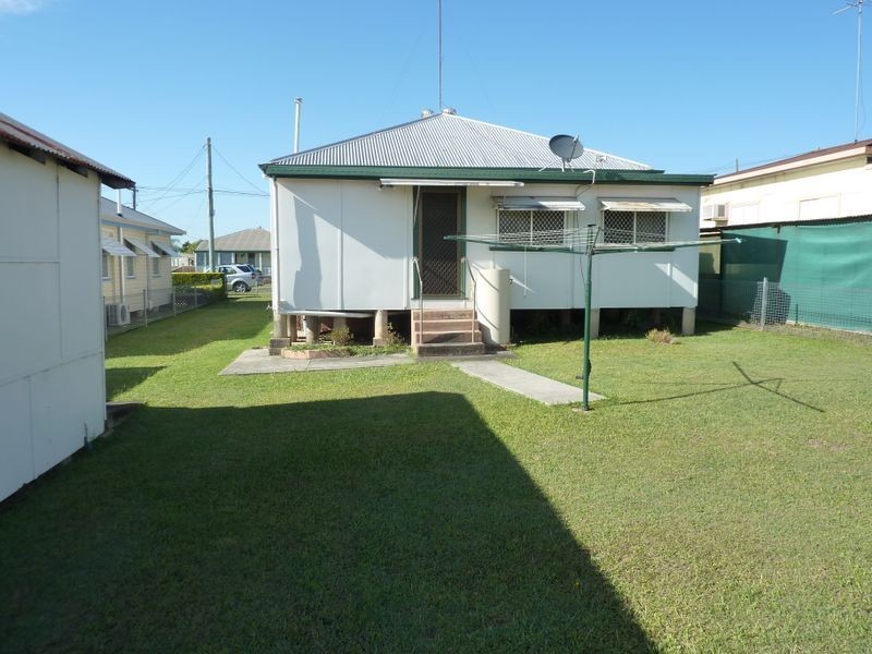 23 Norrie Street, South Grafton NSW 2460