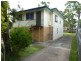 12 Orr Street, South Grafton NSW 2460