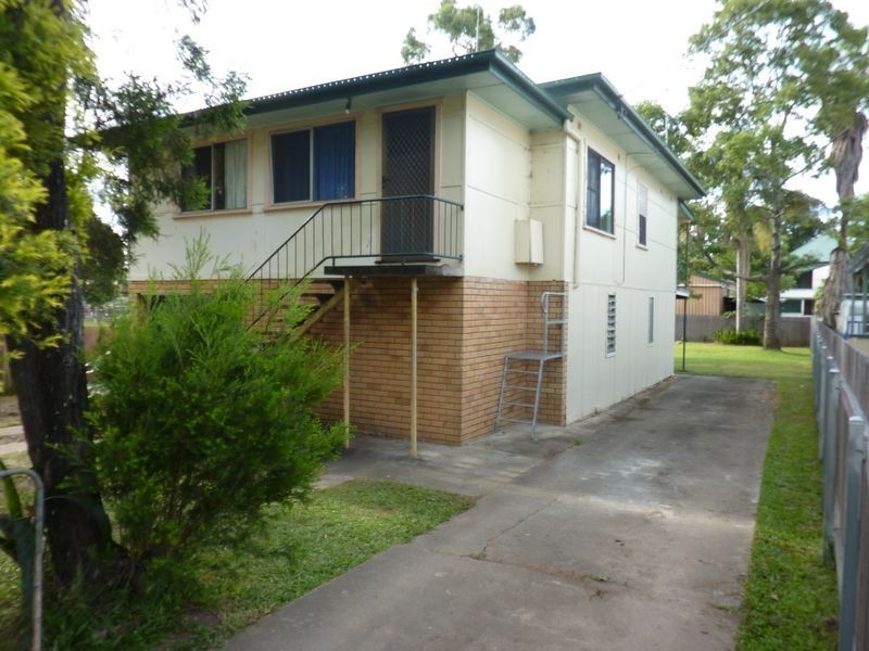 12 Orr Street, South Grafton NSW 2460