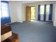12 Orr Street, South Grafton NSW 2460