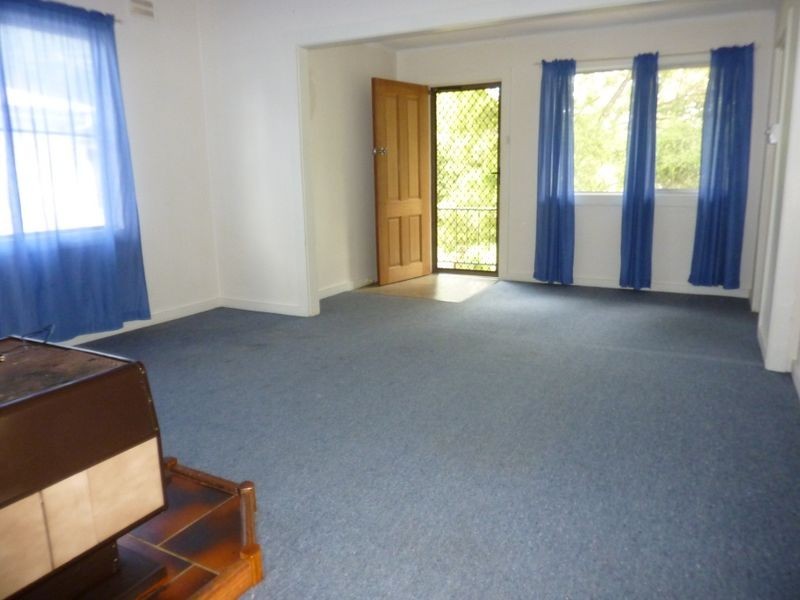 12 Orr Street, South Grafton NSW 2460