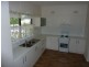 12 Orr Street, South Grafton NSW 2460
