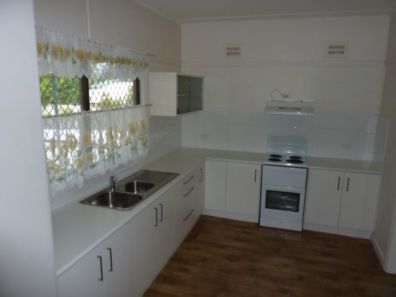 12 Orr Street, South Grafton NSW 2460