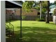 12 Orr Street, South Grafton NSW 2460
