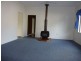 12 Orr Street, South Grafton NSW 2460