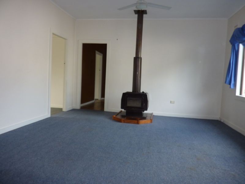 12 Orr Street, South Grafton NSW 2460
