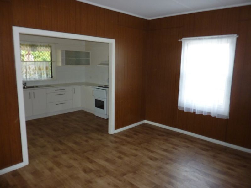 12 Orr Street, South Grafton NSW 2460