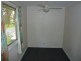 12 Orr Street, South Grafton NSW 2460