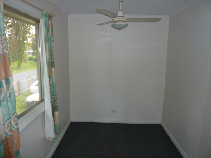 12 Orr Street, South Grafton NSW 2460