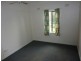 12 Orr Street, South Grafton NSW 2460