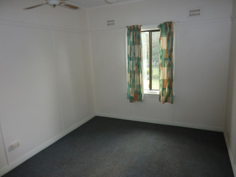 12 Orr Street, South Grafton NSW 2460