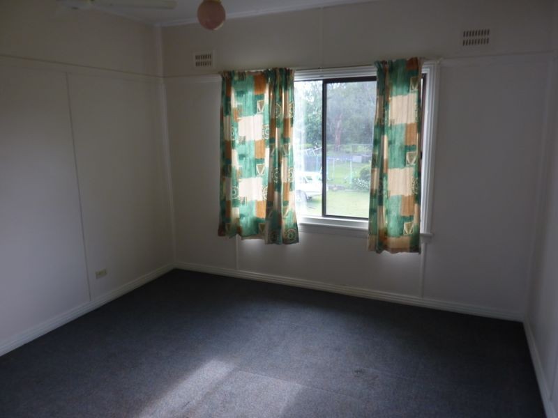 12 Orr Street, South Grafton NSW 2460