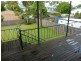 12 Orr Street, South Grafton NSW 2460