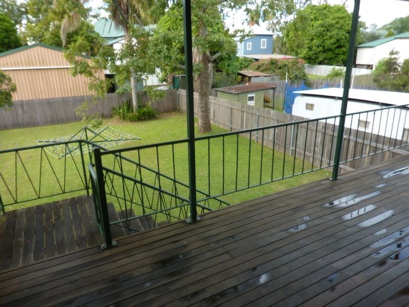 12 Orr Street, South Grafton NSW 2460