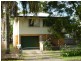 12 Orr Street, South Grafton NSW 2460