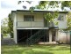12 Orr Street, South Grafton NSW 2460