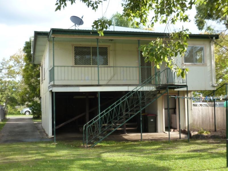 12 Orr Street, South Grafton NSW 2460