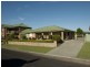 3 Alan Dahl Avenue, Grafton NSW 2460