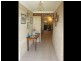 3 Alan Dahl Avenue, Grafton NSW 2460