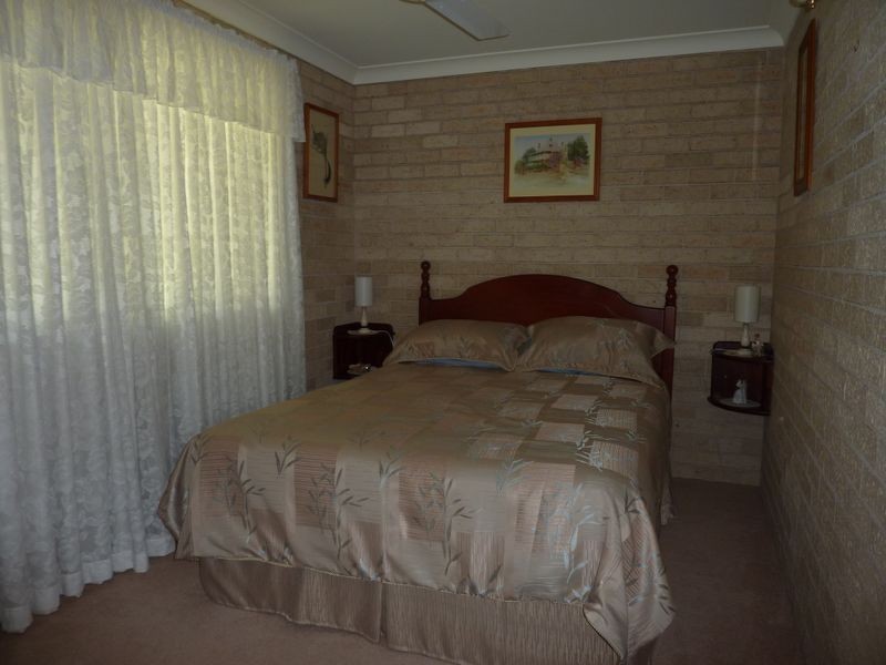 3 Alan Dahl Avenue, Grafton NSW 2460