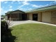 3 Alan Dahl Avenue, Grafton NSW 2460