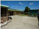 3 Alan Dahl Avenue, Grafton NSW 2460