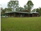 492 Kangaroo Creek Road, Coutts Crossing NSW 2460