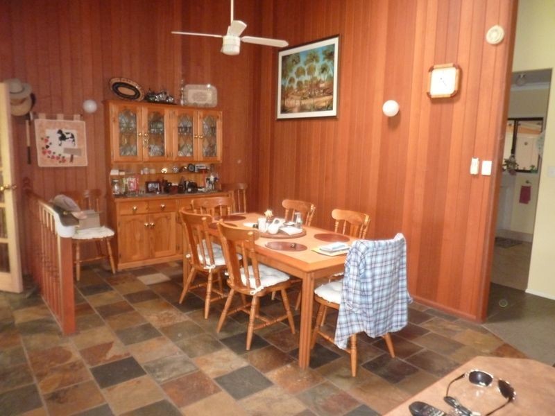 492 Kangaroo Creek Road, Coutts Crossing NSW 2460