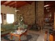 492 Kangaroo Creek Road, Coutts Crossing NSW 2460