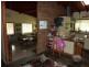 492 Kangaroo Creek Road, Coutts Crossing NSW 2460