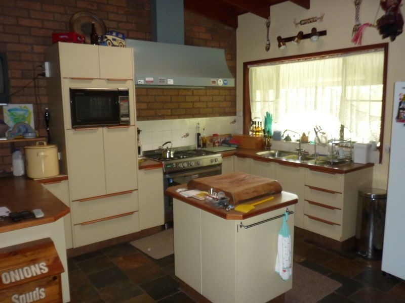 492 Kangaroo Creek Road, Coutts Crossing NSW 2460