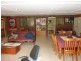 492 Kangaroo Creek Road, Coutts Crossing NSW 2460