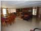 492 Kangaroo Creek Road, Coutts Crossing NSW 2460
