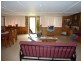 492 Kangaroo Creek Road, Coutts Crossing NSW 2460