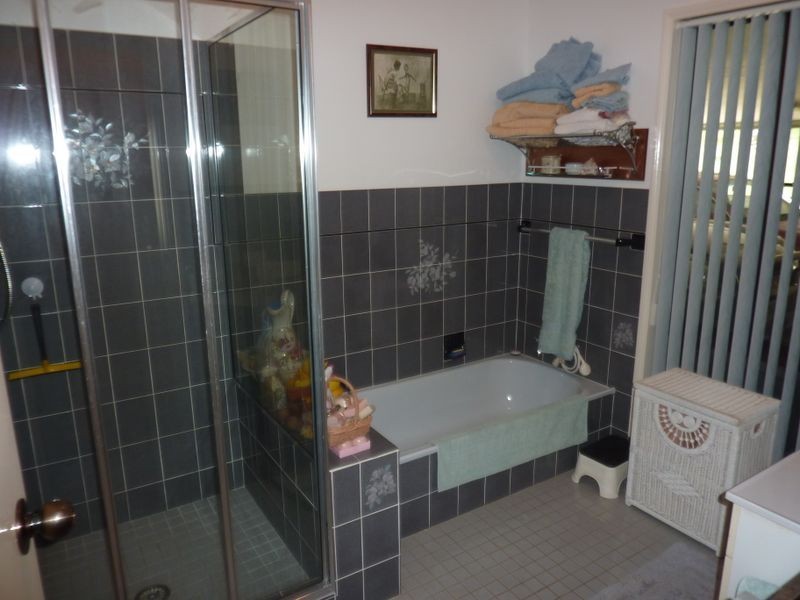 492 Kangaroo Creek Road, Coutts Crossing NSW 2460