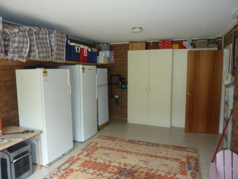 492 Kangaroo Creek Road, Coutts Crossing NSW 2460