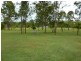 492 Kangaroo Creek Road, Coutts Crossing NSW 2460