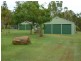 492 Kangaroo Creek Road, Coutts Crossing NSW 2460
