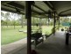 492 Kangaroo Creek Road, Coutts Crossing NSW 2460